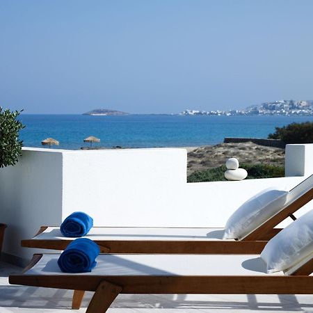 Villa Marandi Luxury Suites ステリダ エクステリア 写真