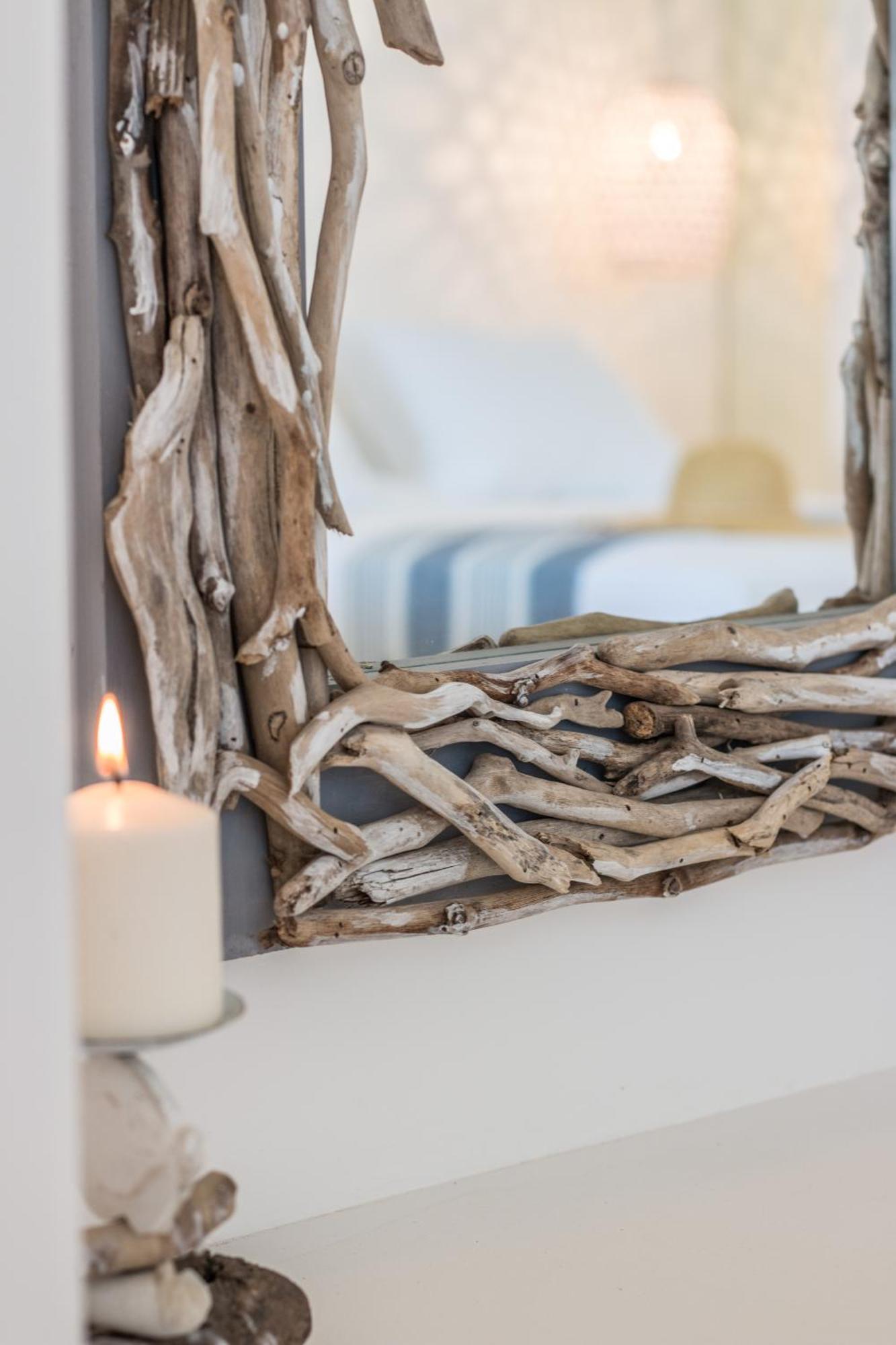 Villa Marandi Luxury Suites ステリダ エクステリア 写真