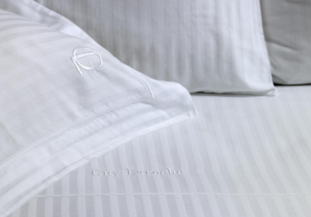 Villa Marandi Luxury Suites ステリダ 部屋 写真