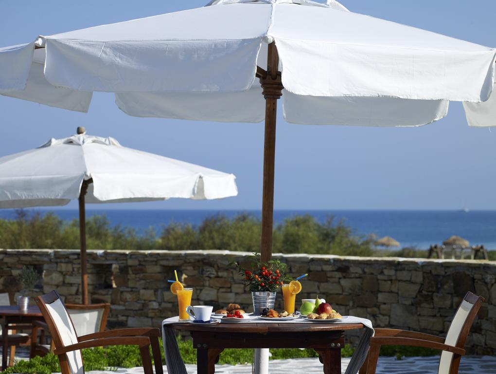 Villa Marandi Luxury Suites ステリダ エクステリア 写真